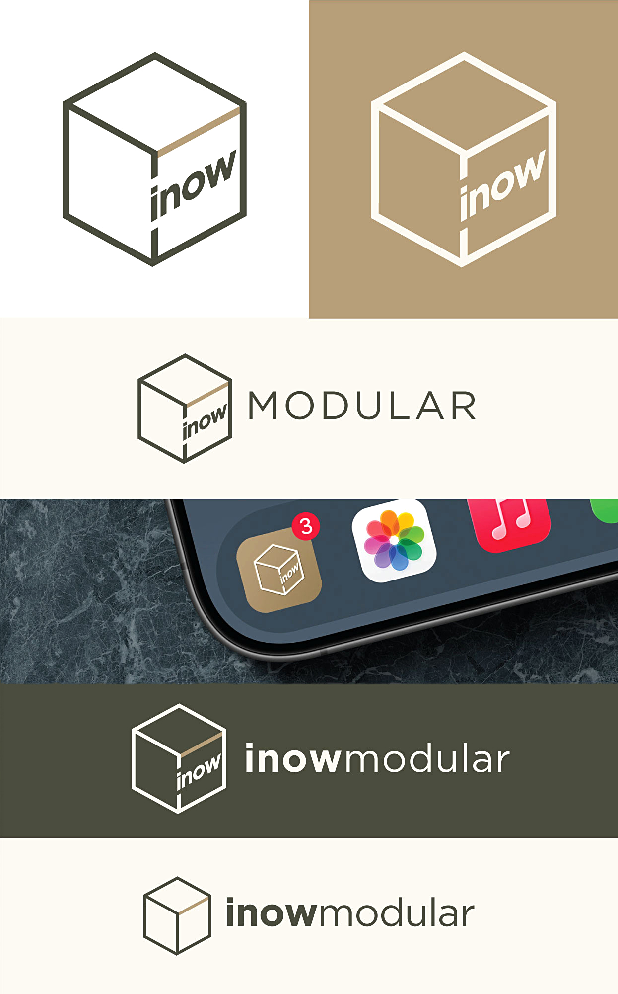 Logo Design by DipeshLama for this project | Design #37751806