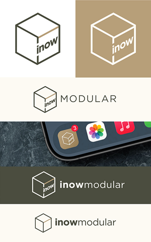 Logo Design by DipeshLama for this project | Design: #37751806