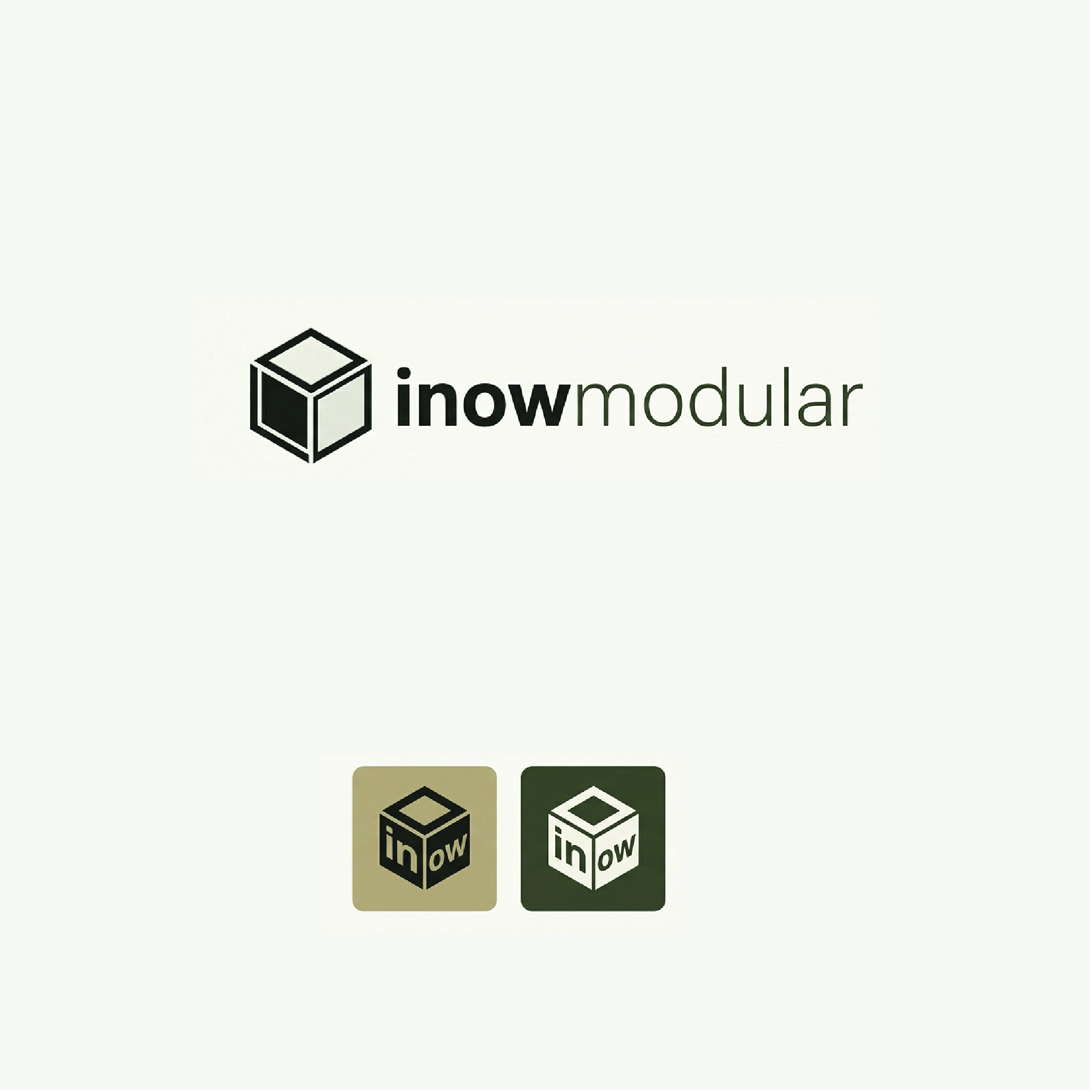Logo Design by Logodesigns006 for this project | Design #37749466