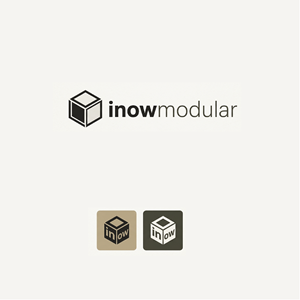 Logo Design by Logodesigns006 for this project | Design: #37749466