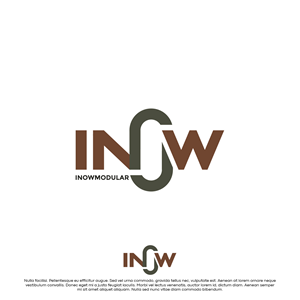 Logo Design by ScoreStriver for this project | Design: #37766970