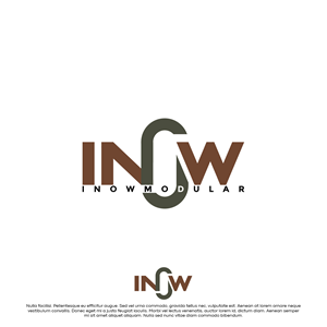 Logo Design by ScoreStriver for this project | Design: #37767924