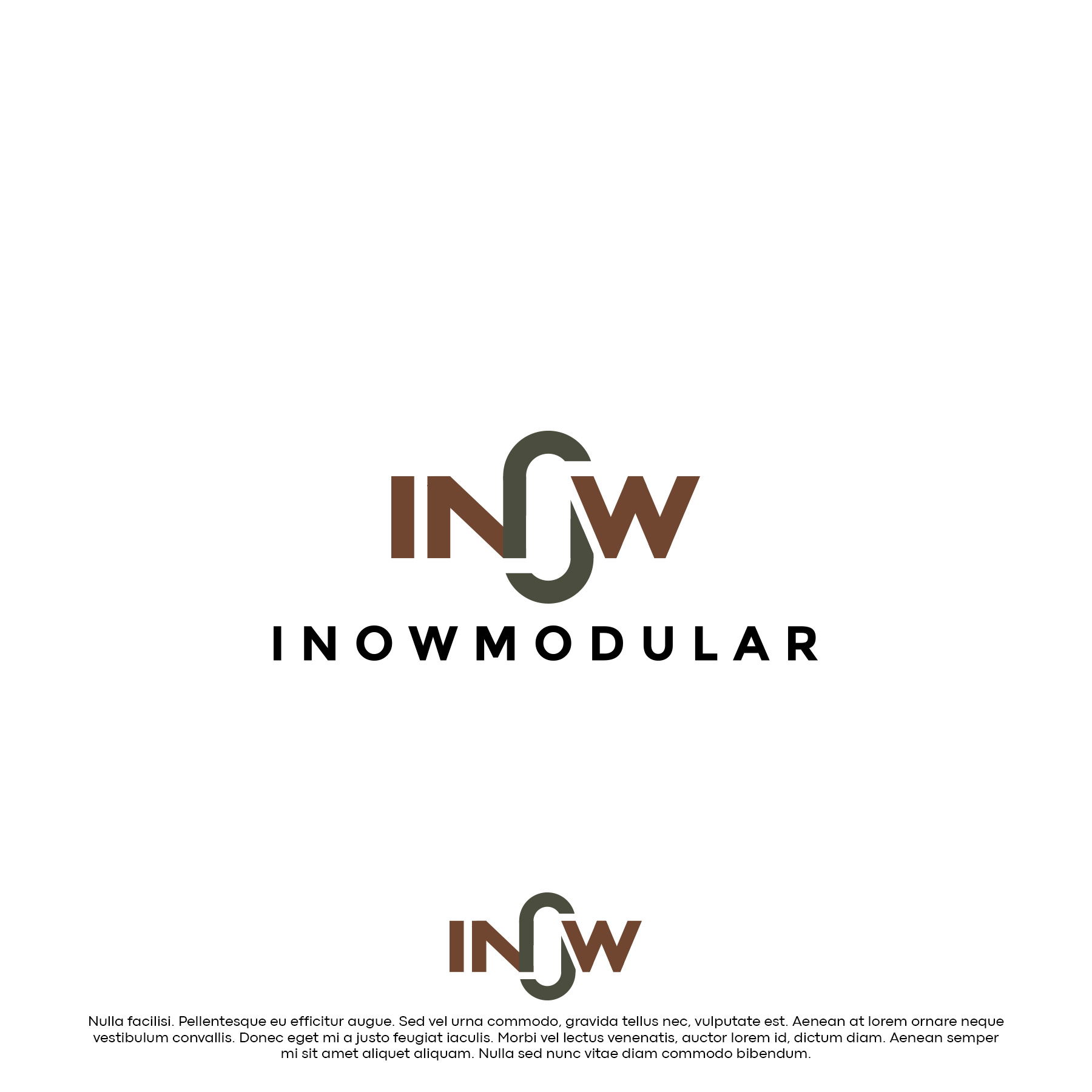 Logo Design by ScoreStriver for this project | Design #37771021