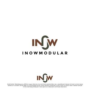 Logo Design by ScoreStriver for this project | Design: #37771021