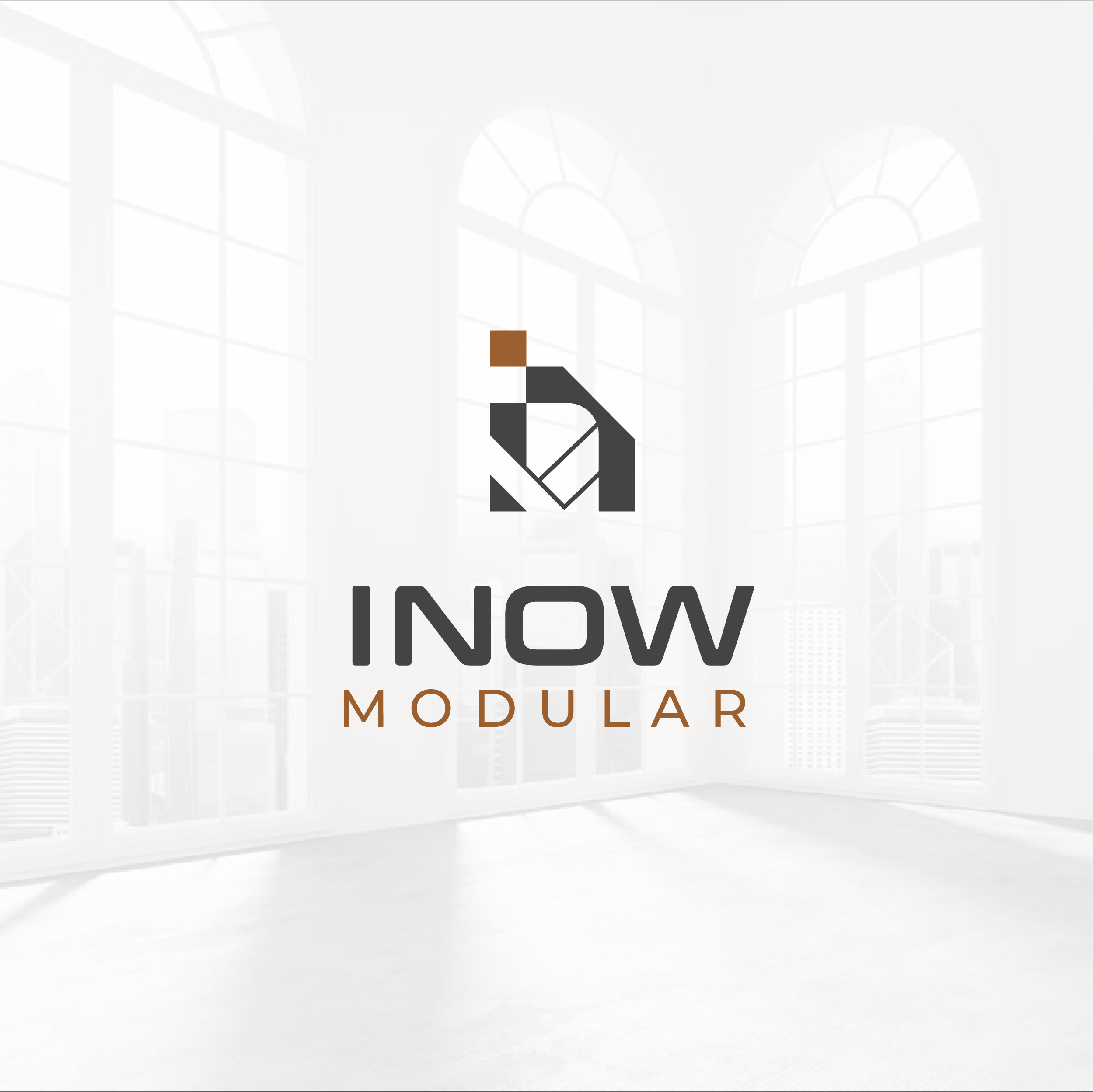 Logo-Design von SubornaA für dieses Projekt | Design #37752530