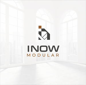 Logo Design by SubornaA for this project | Design: #37752530