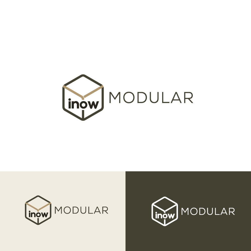 Logo Design by Mst Lutfunnesa for this project | Design #37745856