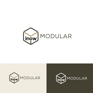 Logo Design by Mst Lutfunnesa for this project | Design: #37745856