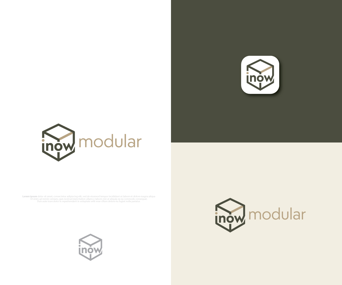 Logo Design by WB NAG for this project | Design #37746505