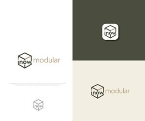 Logo Design by WB NAG for this project | Design: #37746505