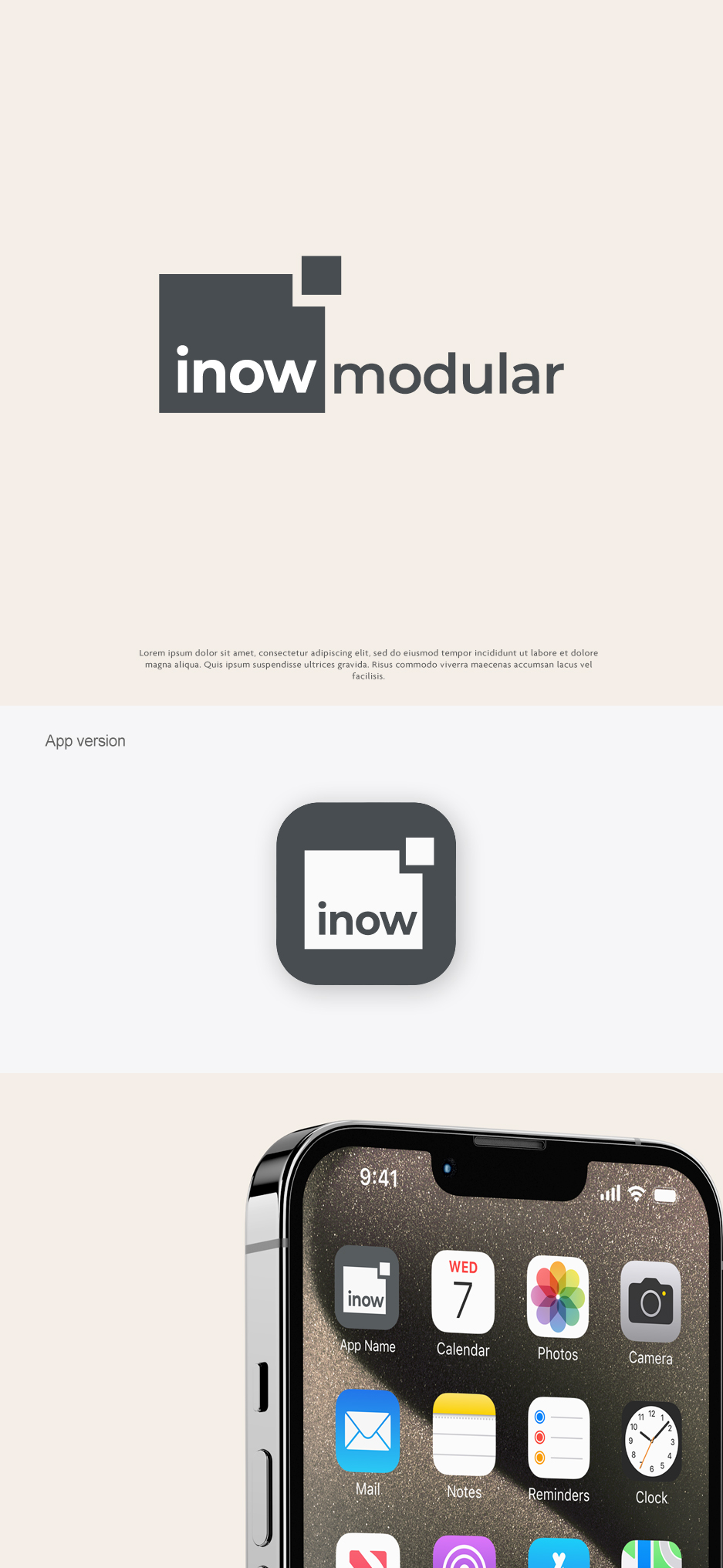 Logo Design by DesignDot71 for this project | Design #37750195