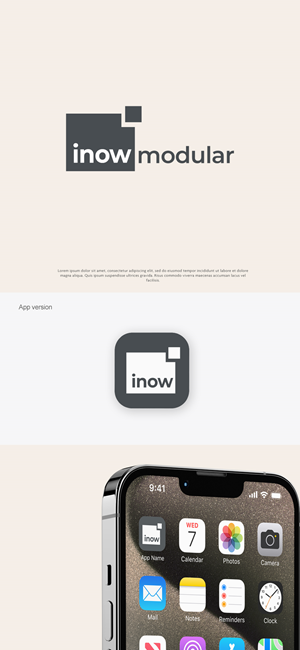Logo Design by DesignDot71 for this project | Design: #37750195
