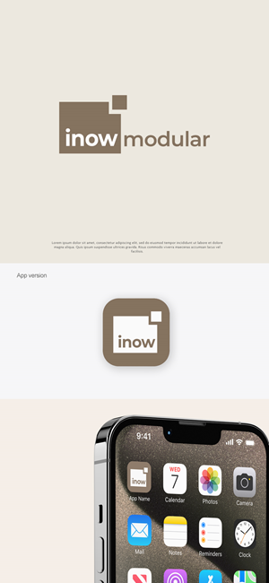 Logo Design by DesignDot71 for this project | Design: #37750196