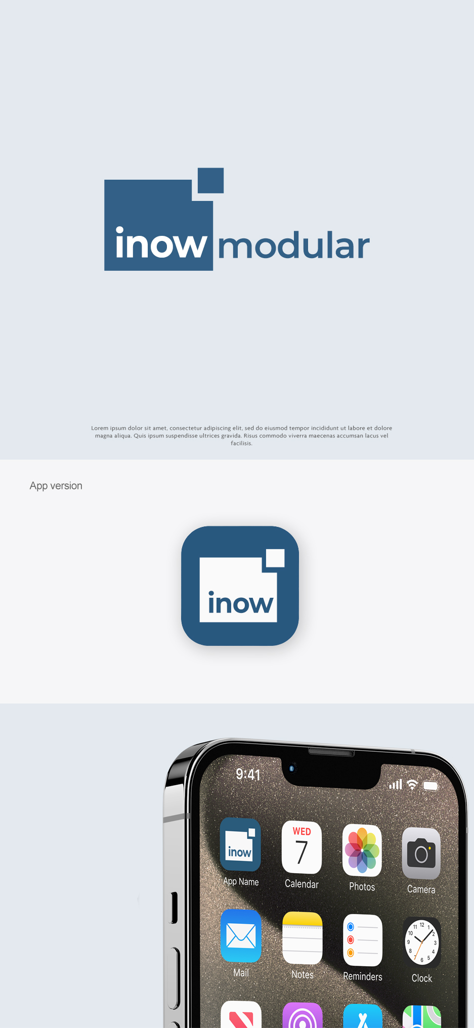 Logo Design by DesignDot71 for this project | Design #37750197