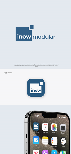 Logo Design by DesignDot71 for this project | Design: #37750197