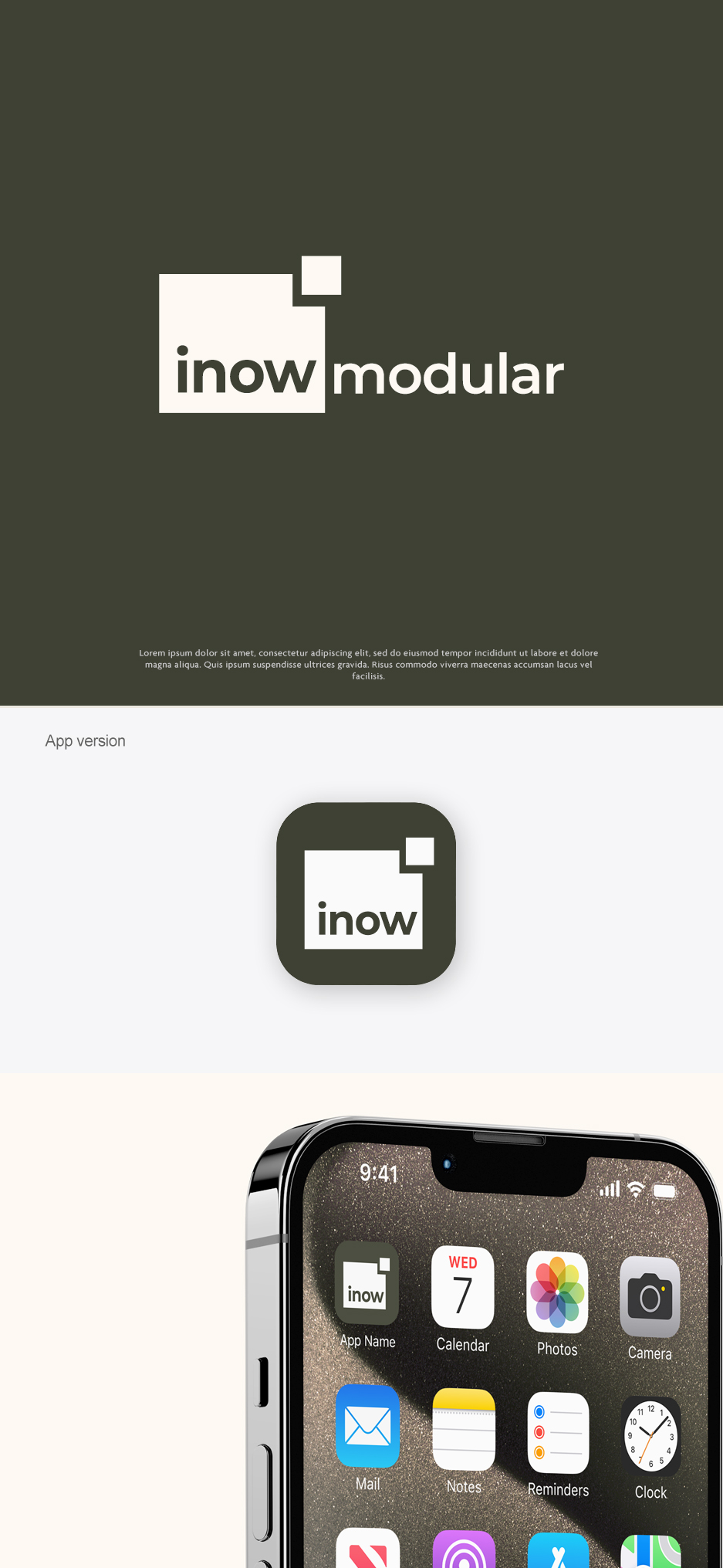 Logo Design by DesignDot71 for this project | Design #37750198