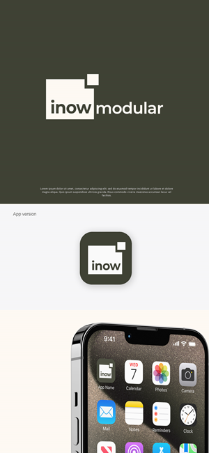 Logo Design by DesignDot71 for this project | Design: #37750198
