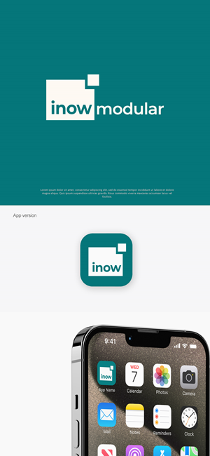 Logo Design by DesignDot71 for this project | Design: #37750199