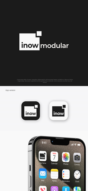 Logo Design by DesignDot71 for this project | Design: #37750200