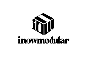 Logo Design by Fredericm for this project | Design: #37746925