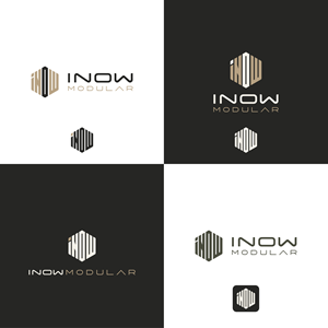 Logo Design by noktah for this project | Design: #37753089