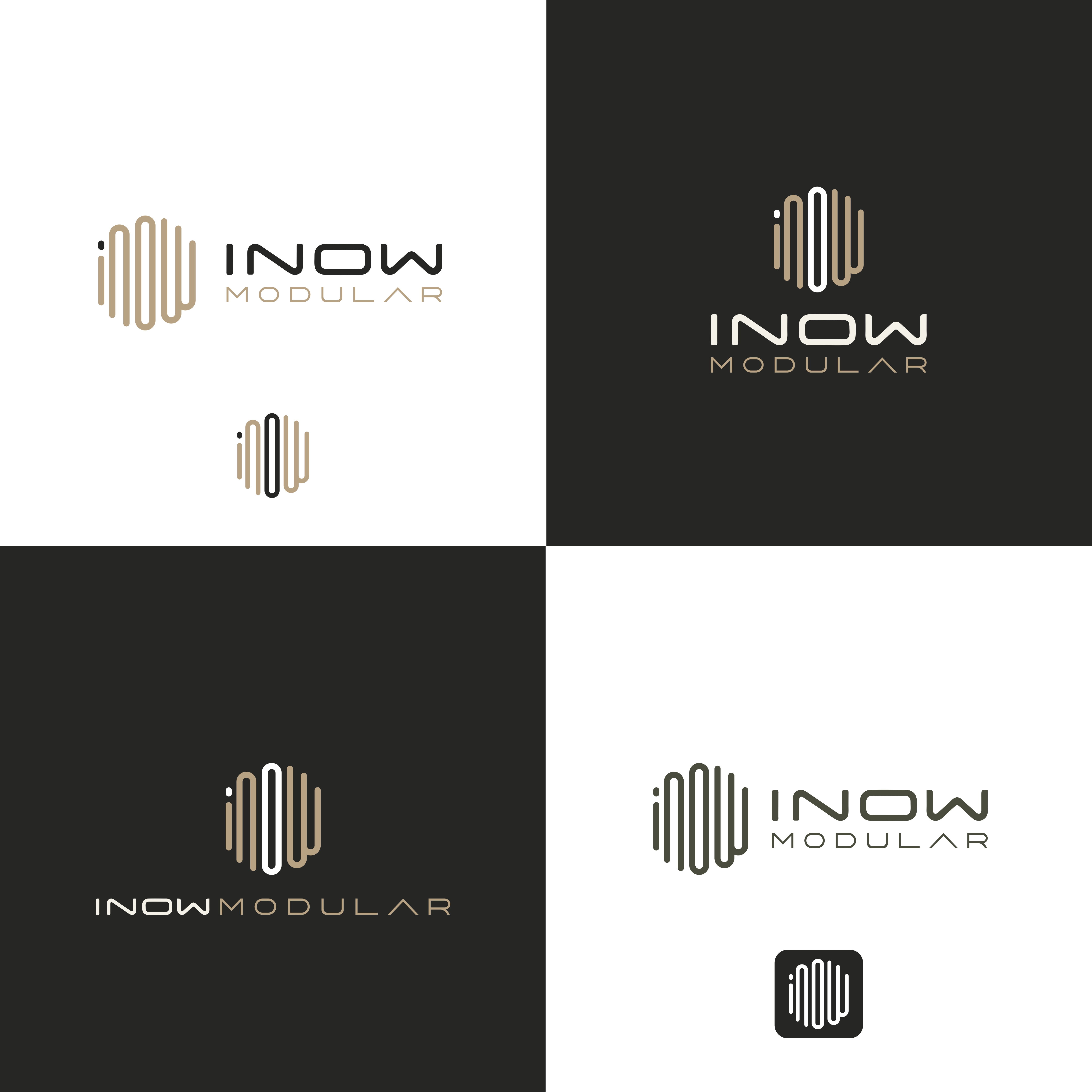 Logo Design by noktah for this project | Design #37763738