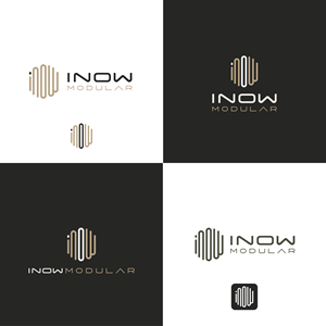 Logo Design by noktah for this project | Design: #37763738