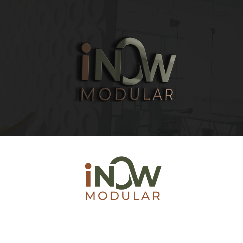 Logo Design by @Dh24 for this project | Design #37766711