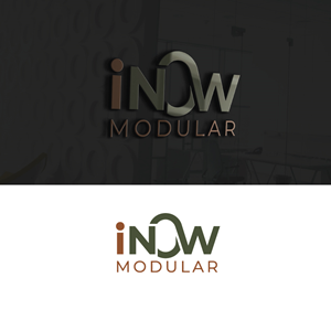Logo Design by @Dh24 for this project | Design: #37766711