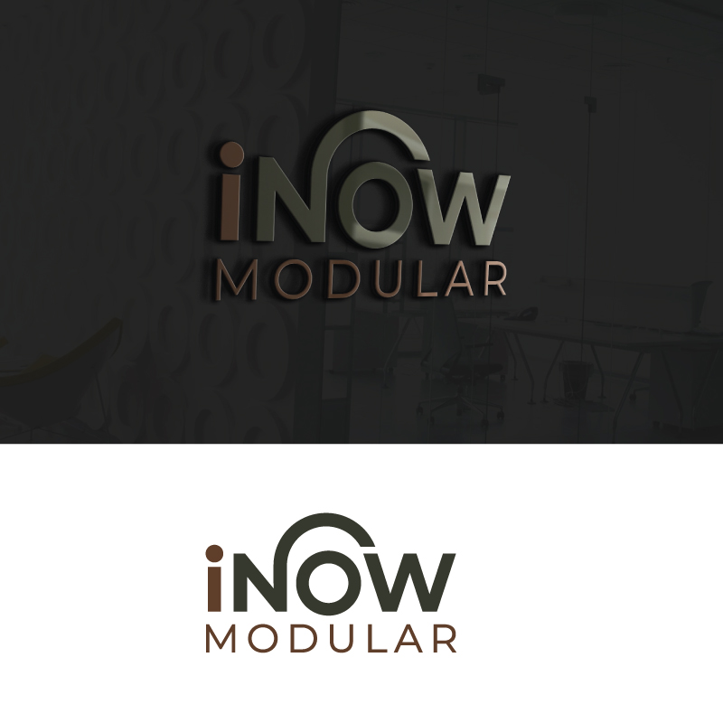 Logo Design by @Dh24 for this project | Design #37766712