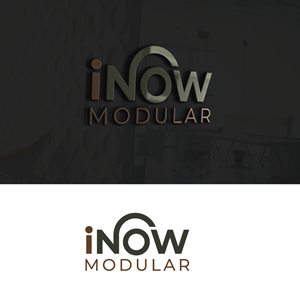 Logo Design by @Dh24 for this project | Design: #37766712