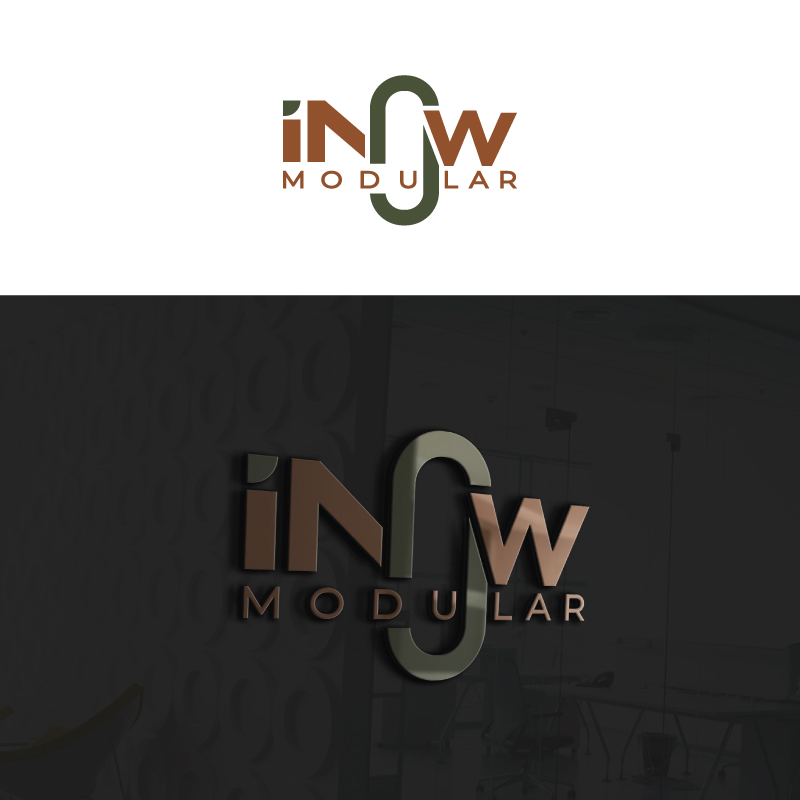 Logo Design by @Dh24 for this project | Design #37766747
