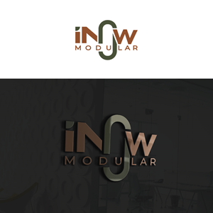 Logo Design by @Dh24 for this project | Design: #37766747