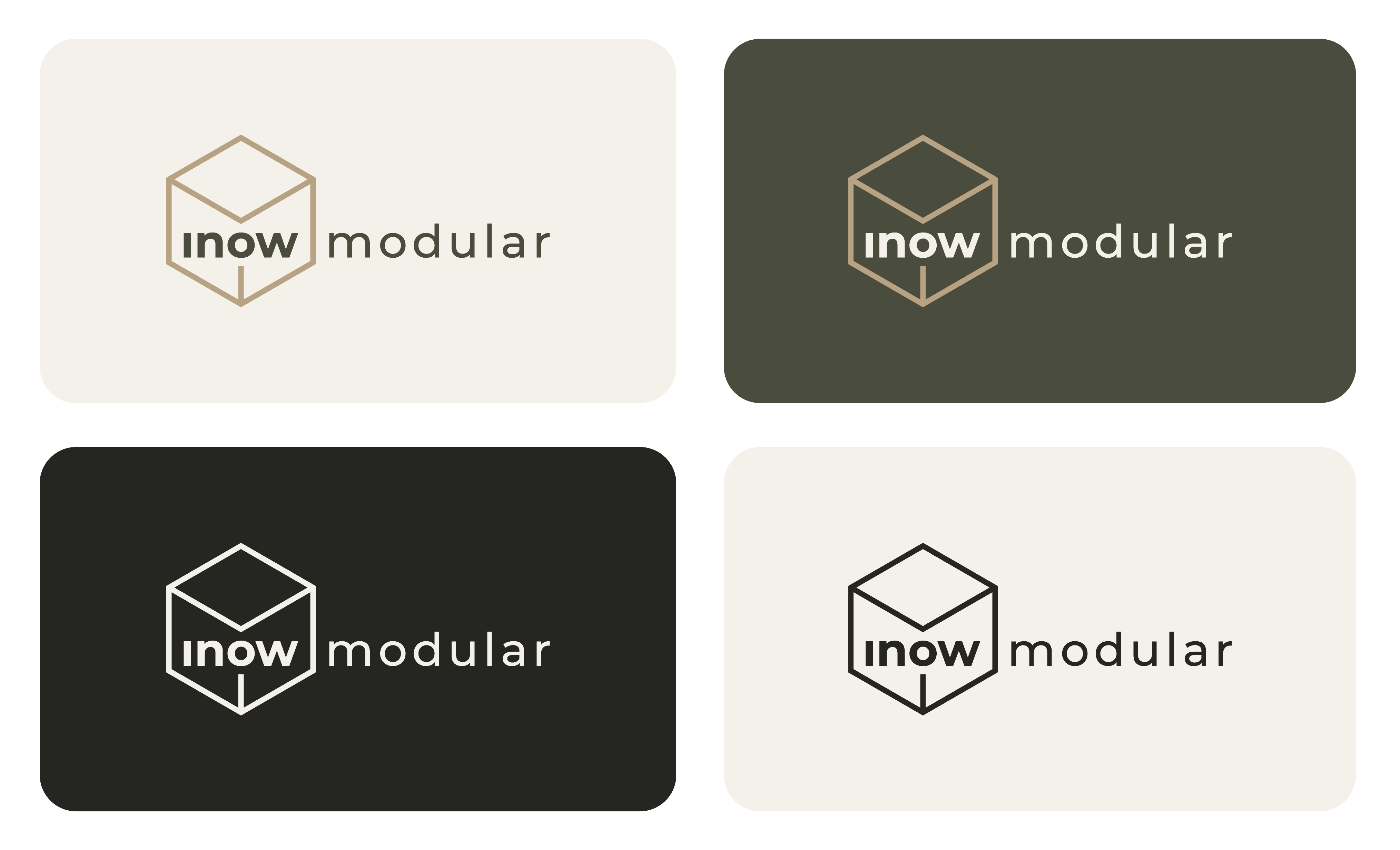 Logo Design by Tejas.28 for this project | Design #37749301