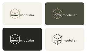Logo Design by Tejas.28 for this project | Design: #37749301