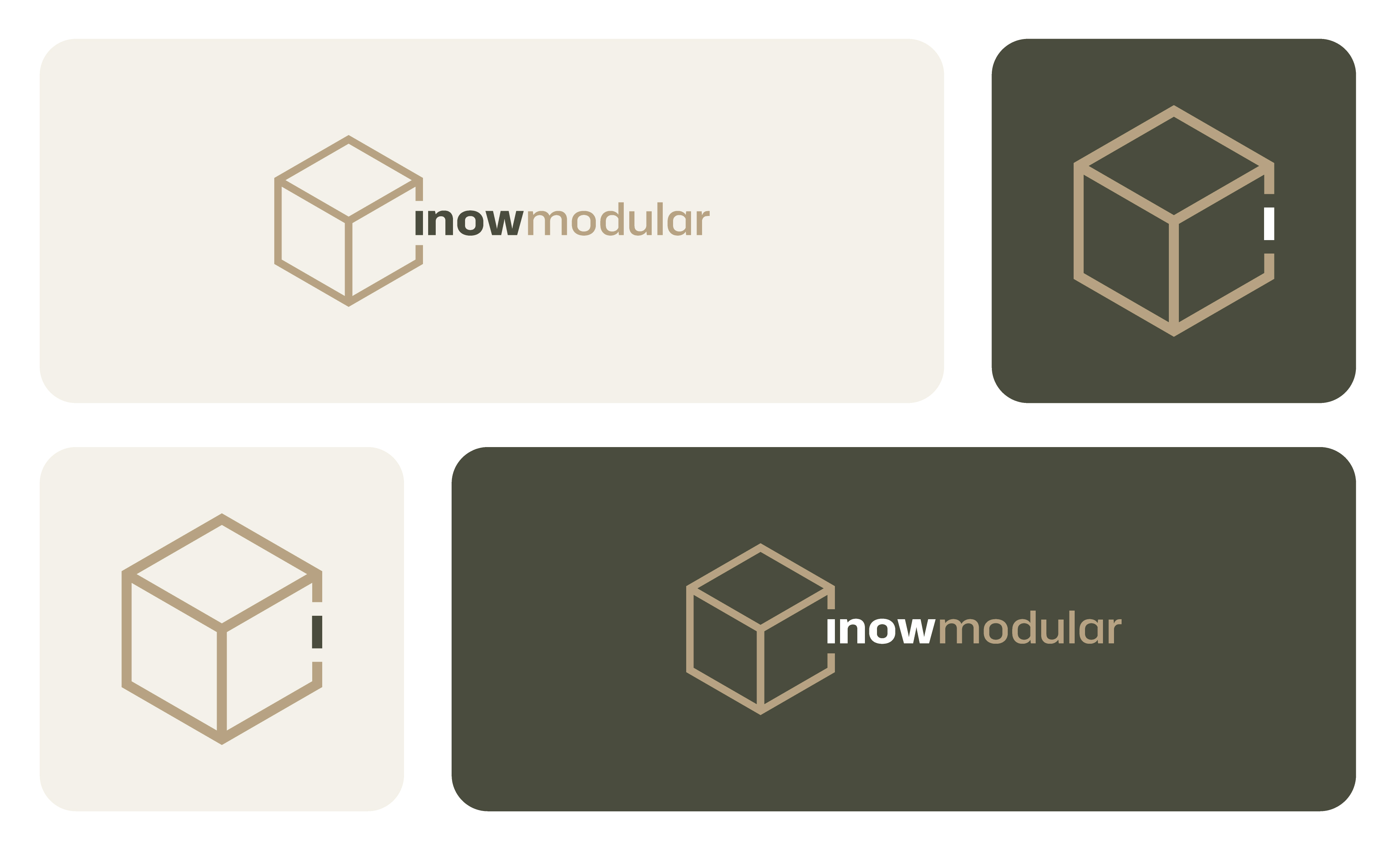 Logo Design by Tejas.28 for this project | Design #37749465