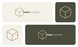 Logo Design by Tejas.28 for this project | Design: #37749465