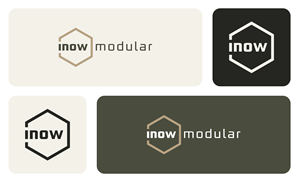 Logo Design by Tejas.28 for this project | Design: #37749630