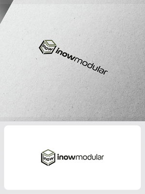 Logo Design by raju.creative for this project | Design: #37749980