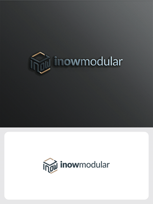 Logo Design by raju.creative for this project | Design: #37749982