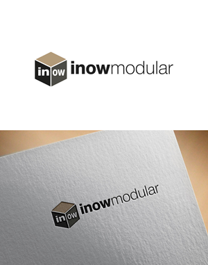 Logo Design by shekhor for this project | Design: #37746409