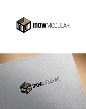 Logo Design by shekhor for this project | Design: #37746410
