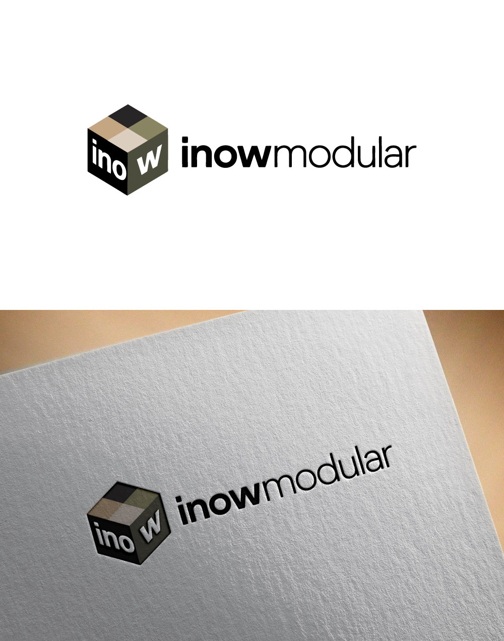 Logo Design by shekhor for this project | Design #37746411