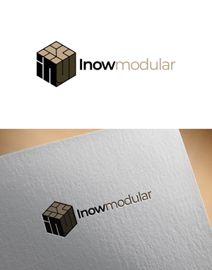 Logo Design by artpure for this project | Design: #37747990