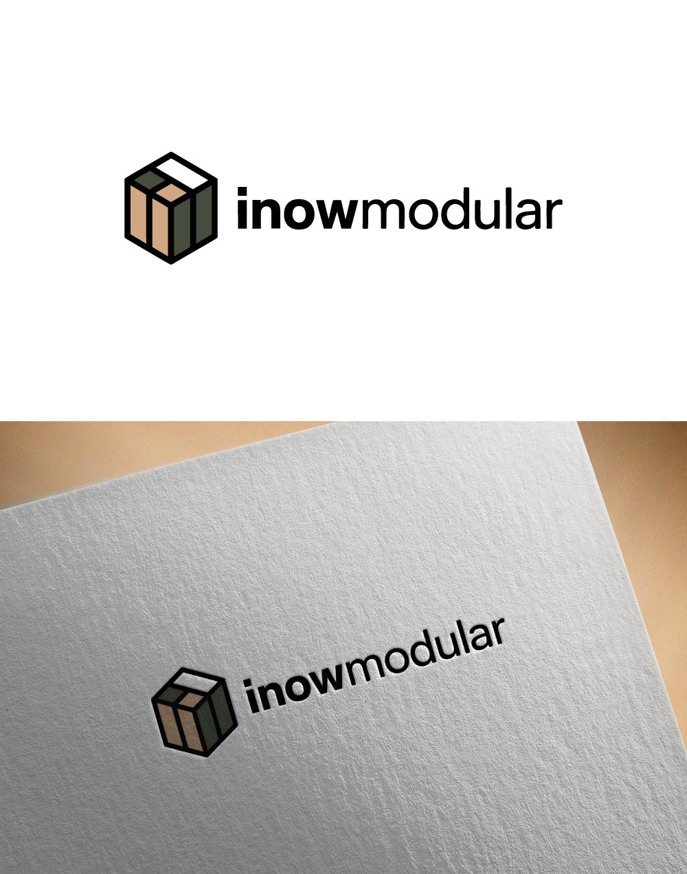 Logo Design by artpure for this project | Design #37747991