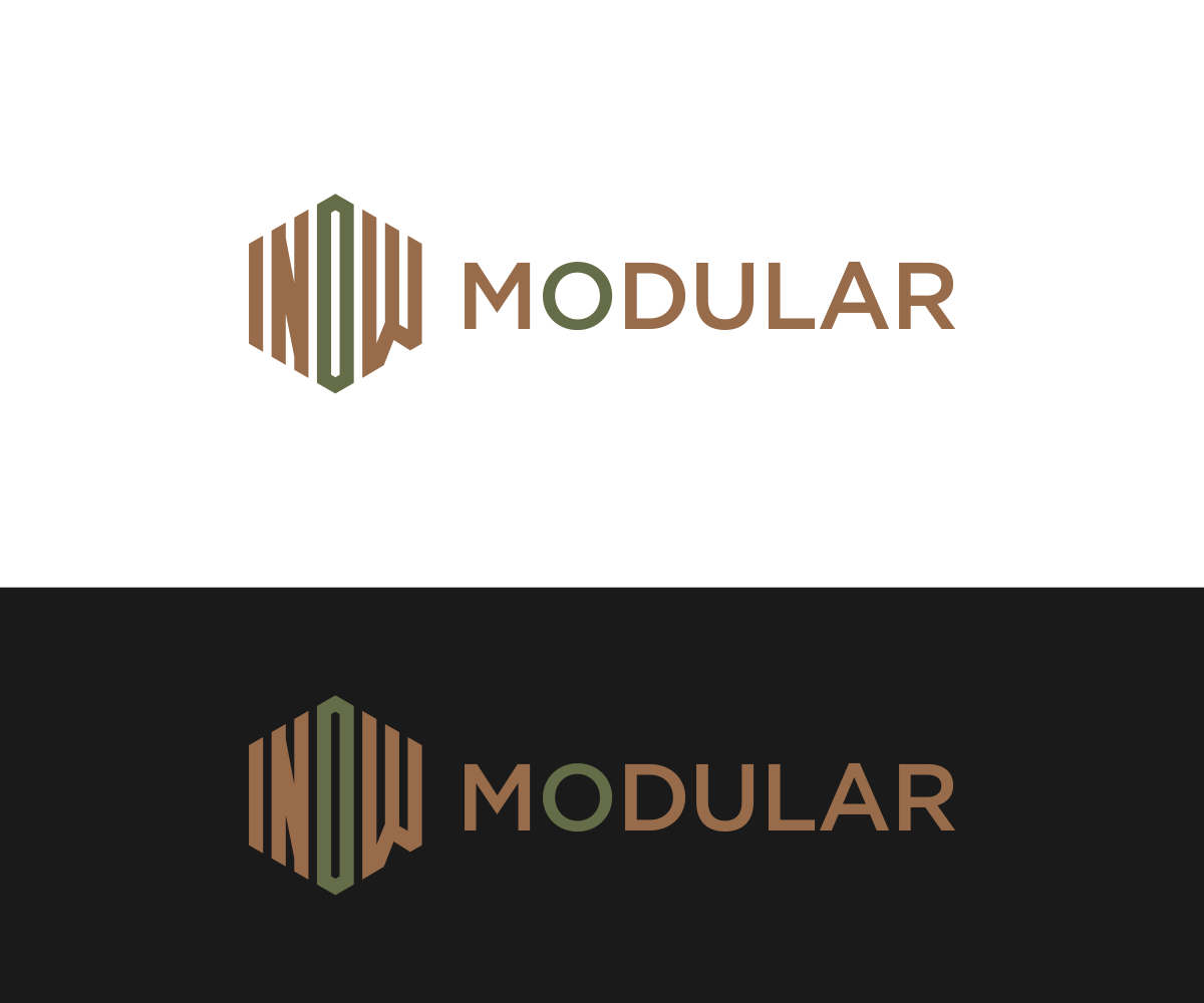 Logo Design by @Rijha for this project | Design #37762779