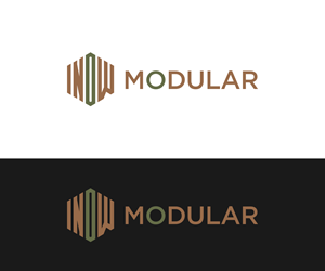 Logo Design by @Rijha for this project | Design: #37762779