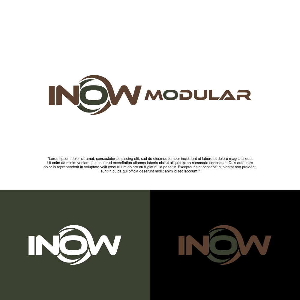 Logo Design by Nanas91 for this project | Design #37761835