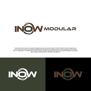 Logo Design by Nanas91 for this project | Design: #37761835