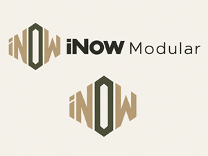 Logo Design by Nanas91 for this project | Design: #37767484